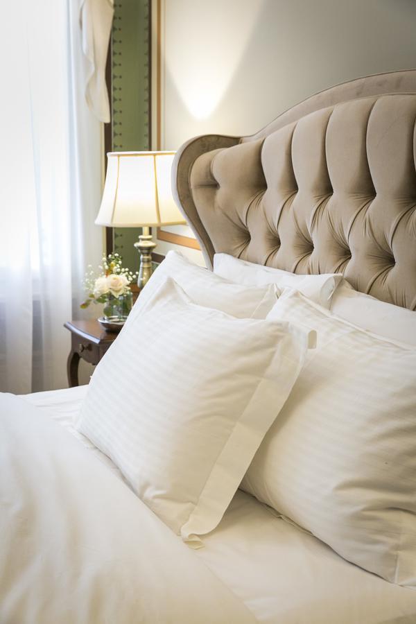 Boutique Hotel 1905 Xanthi Esterno foto